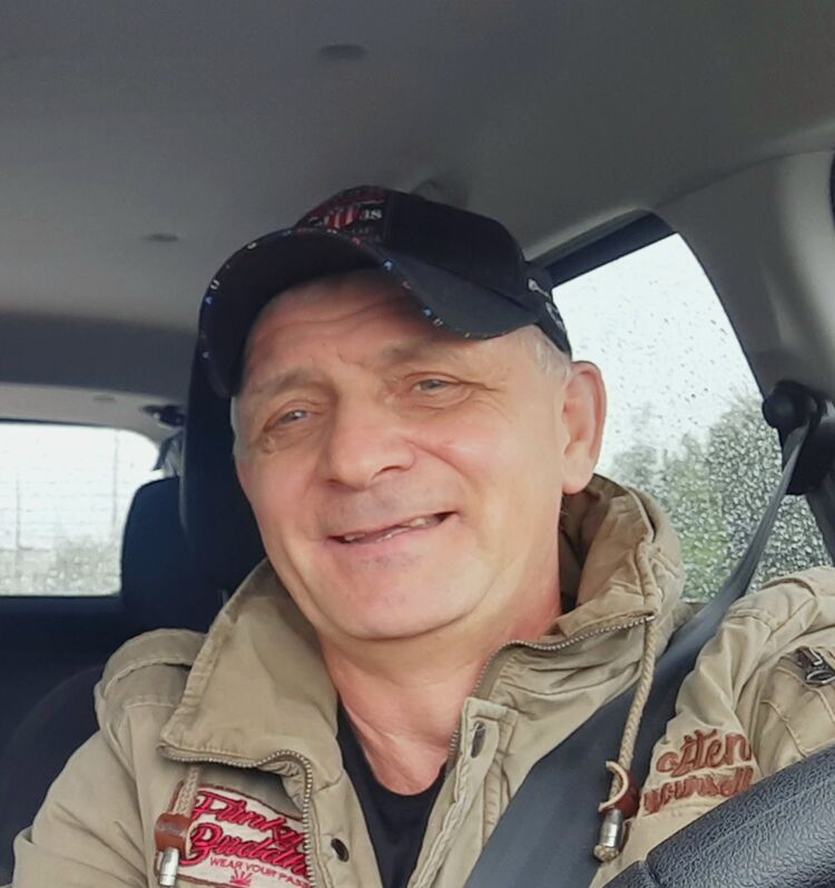 ���������� �����-���������, ���� ������� ����, 60 ���, ������������ ��� c�������� ���������