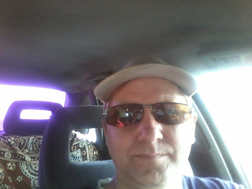 ���������� ������, ���� ������� �������86, 39 ���, ������������ ��� ������, ����� � ���������, c�������� ���������