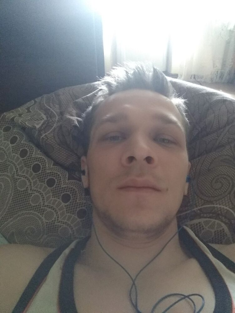  15796802  , 32 ,    