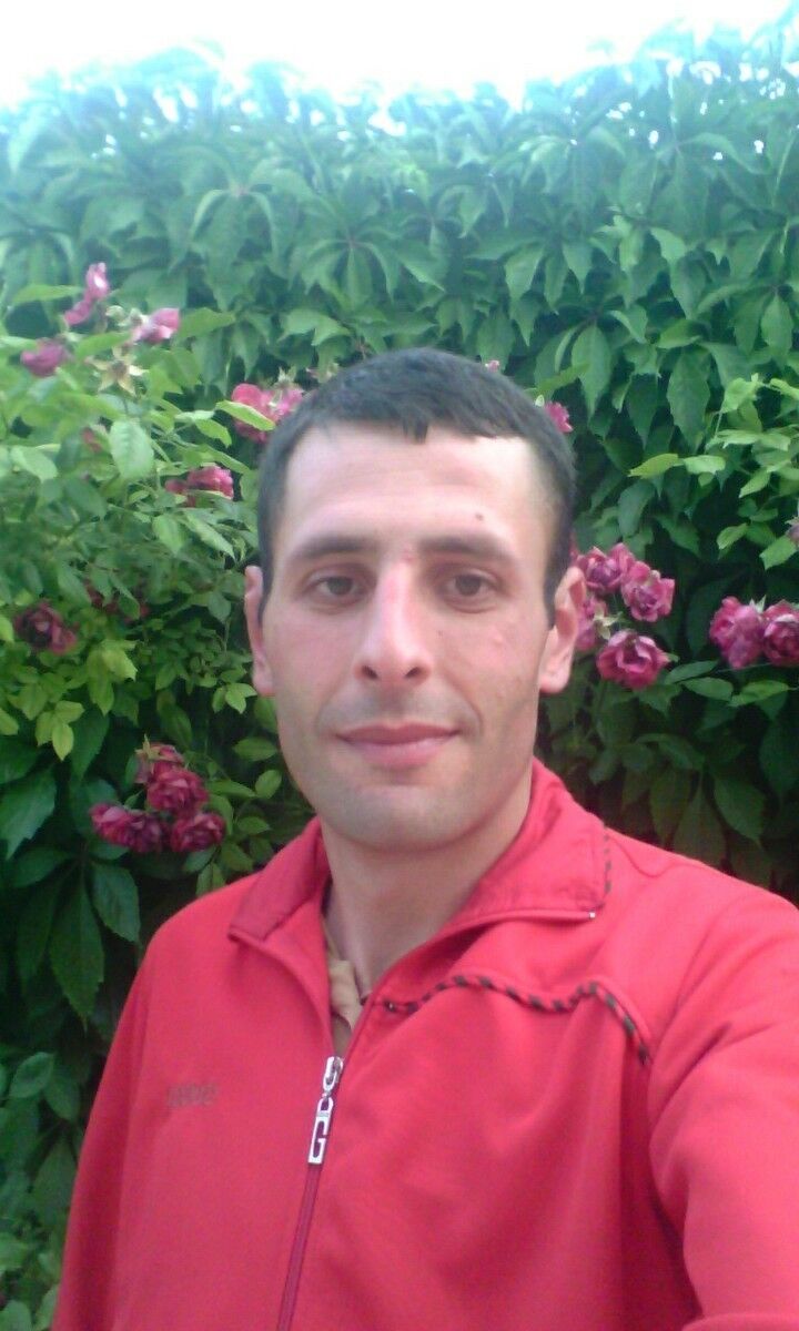 ���� 6226252 ������� Mushex, 34 ����, ���� ���������� � �������