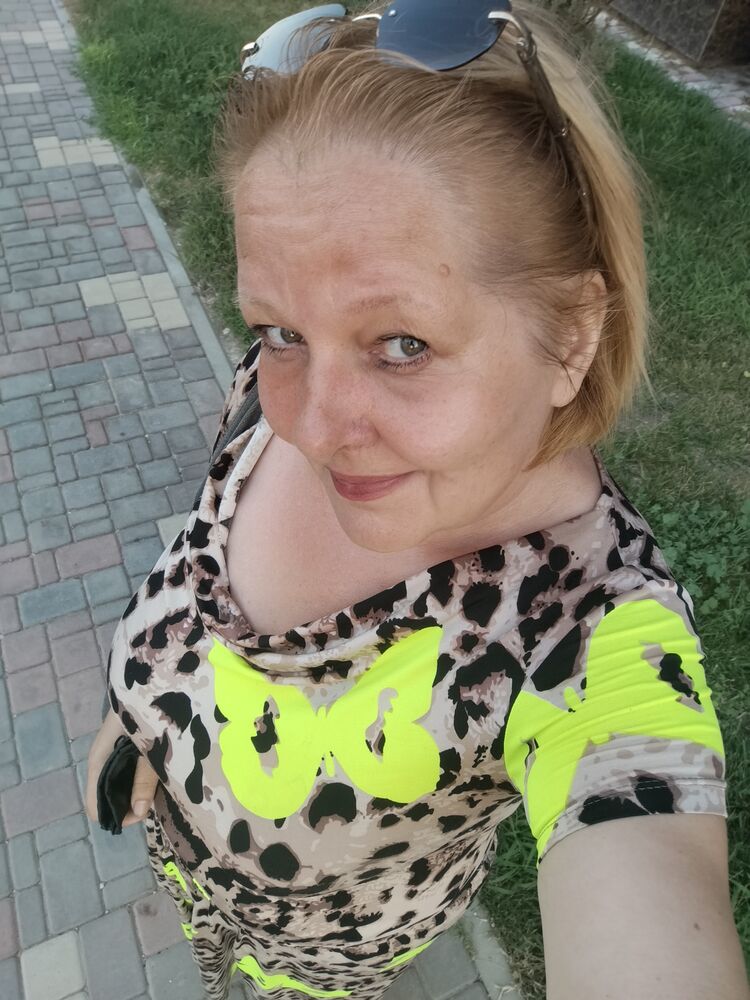  53287152  , 54 ,    