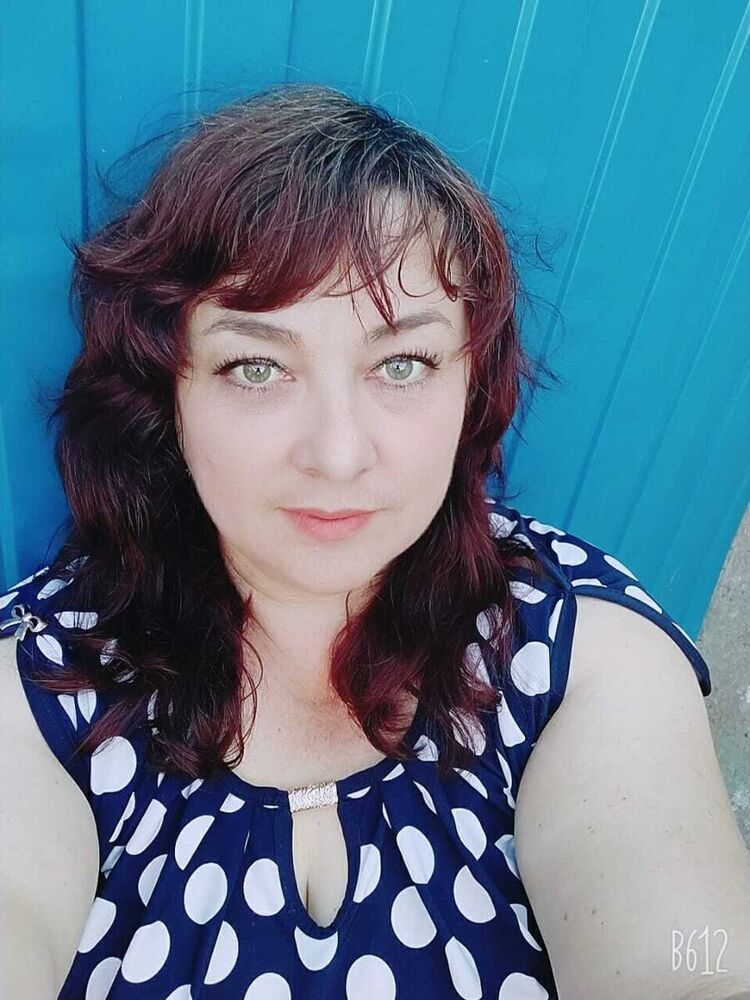  ,   , 51 ,  