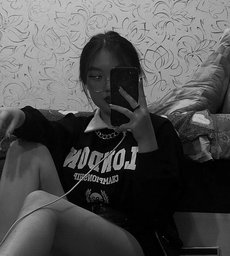 ���������� ������-��-����, ���� ������� ����, 25 ���, ������������ ��� ������, ����� � ���������