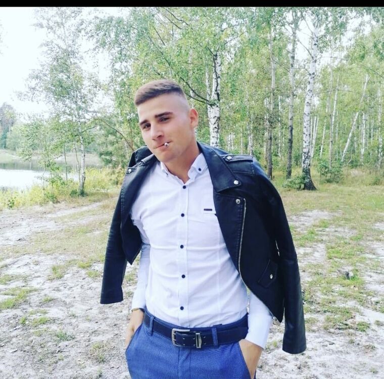  ,   , 20 ,   ,   