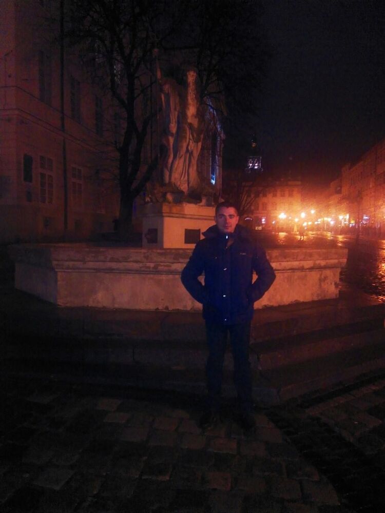 ���������� �������, ���� ������� ����, 35 ���, ������������ ��� ������, ����� � ���������, c�������� ���������