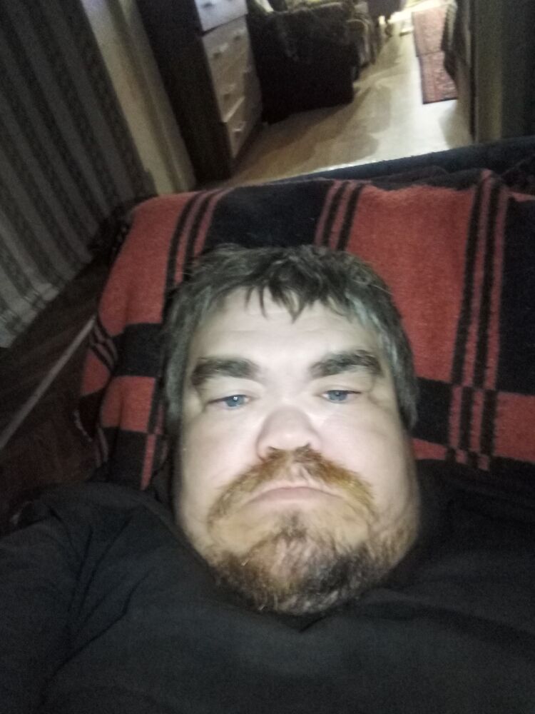  47369152  , 41 ,    