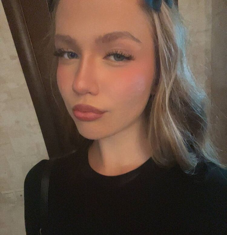 ���� 55484842 ������� �����, 24 ����, ���� ���������� � ������