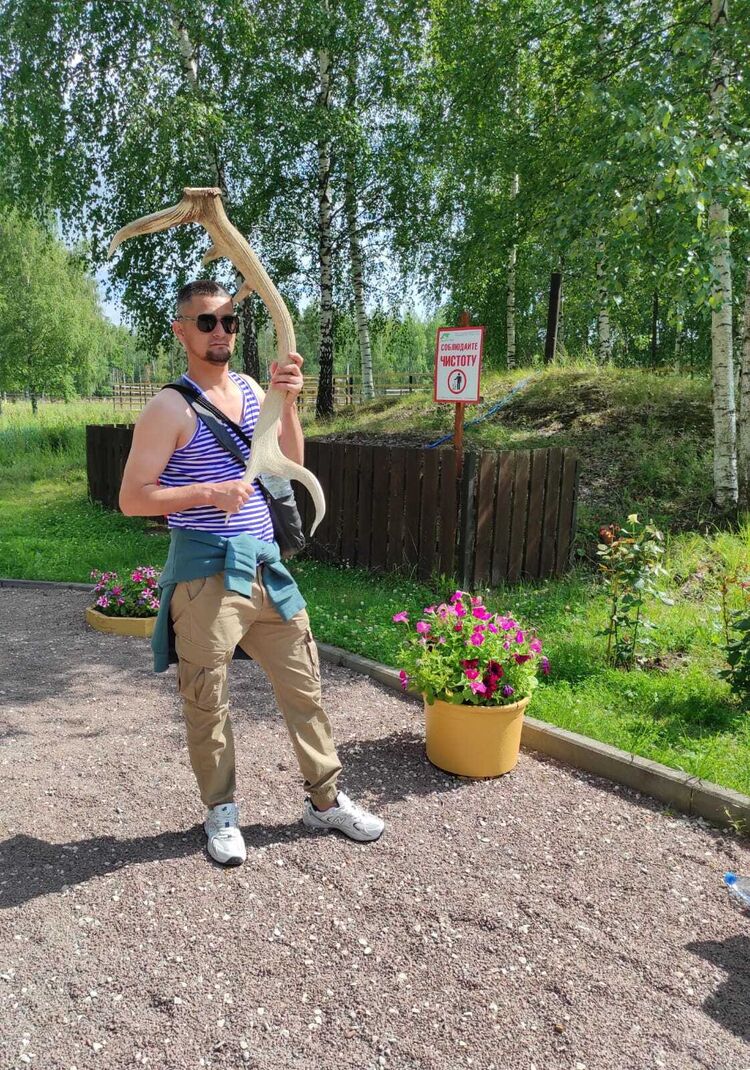 ���� 40254592 ������� ������, 36 ���, ���� ���������� � ������