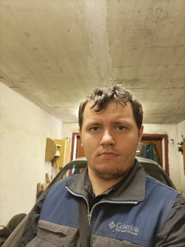 ���� 31115492 ������� ������, 30 ���, ���� ���������� � ������