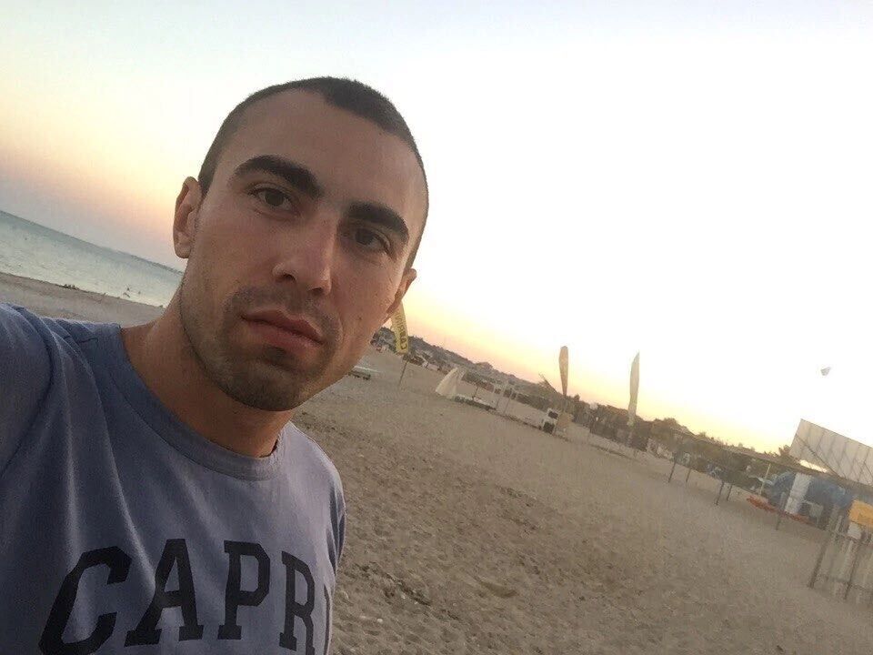 ���� 39335972 ������� Mr, 34 ����, ���� ���������� � �����������