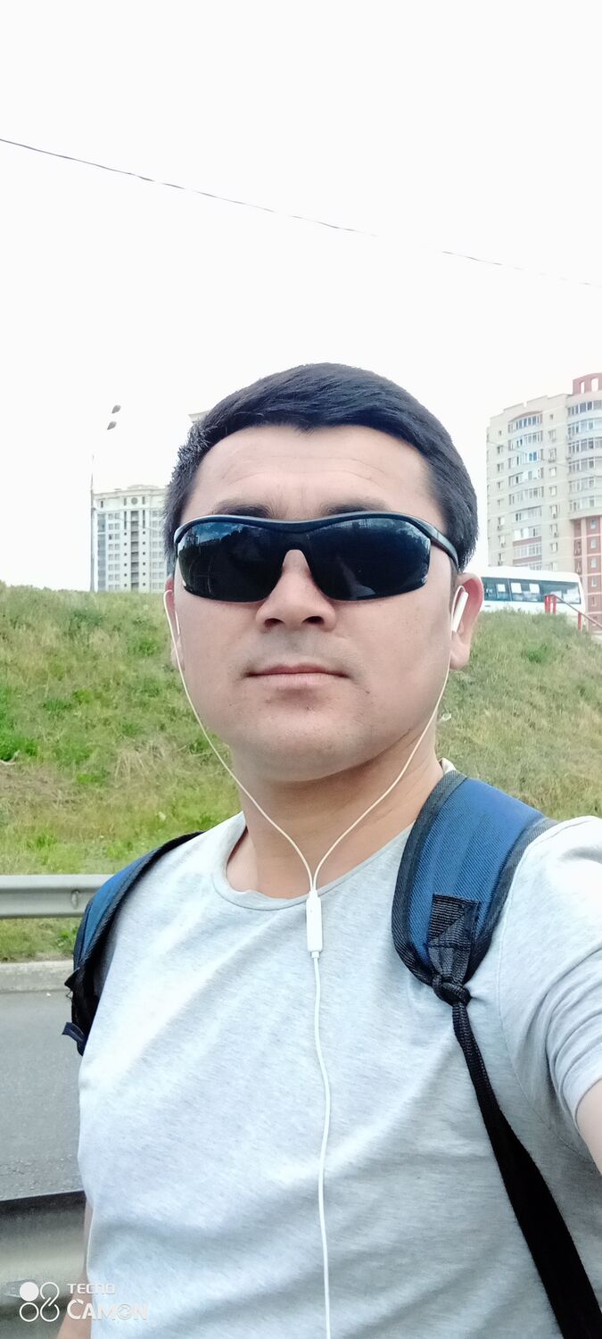 ���������� �������, ���� ������� �������, 37 ���, ������������ ��� ������, ����� � ���������