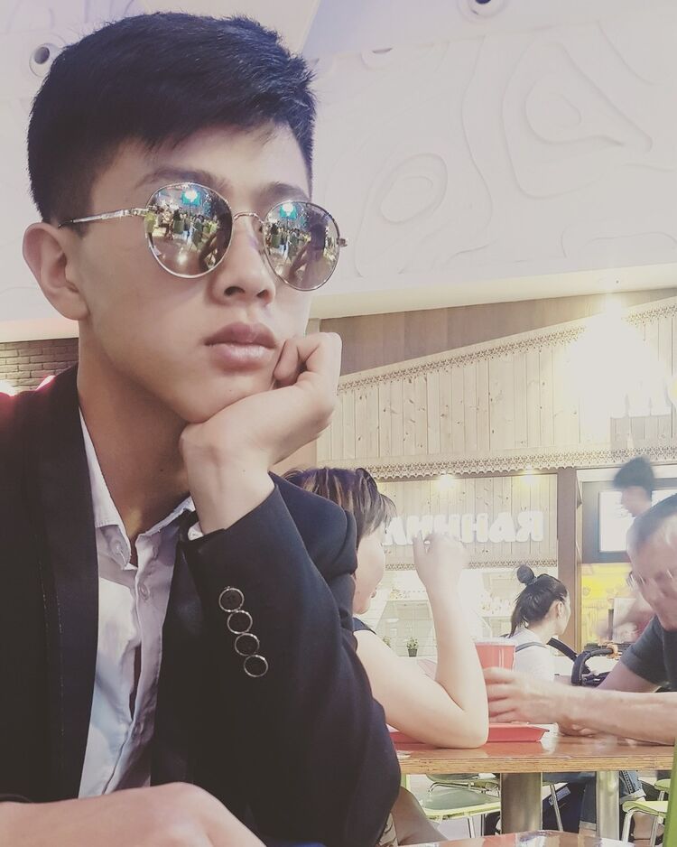 ���� 16584902 ����� Rs, 25 ���, ���� ���������� � ������