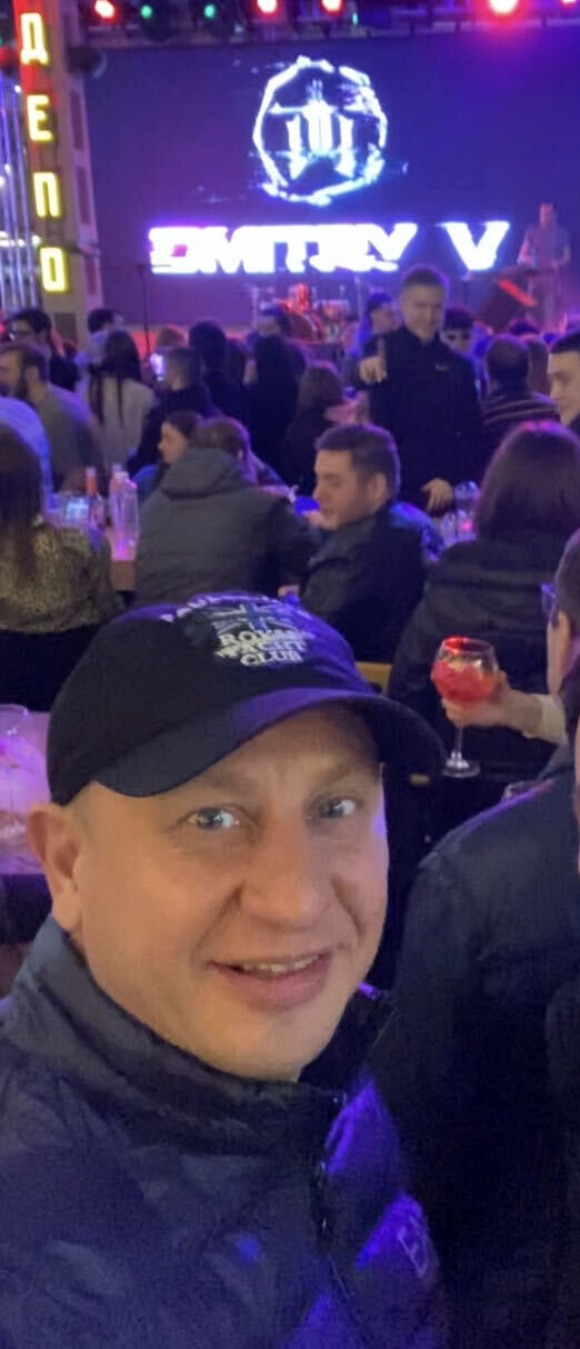 ���������� ������, ���� ������� ������, 45 ���, ������������ ��� ������, ����� � ���������