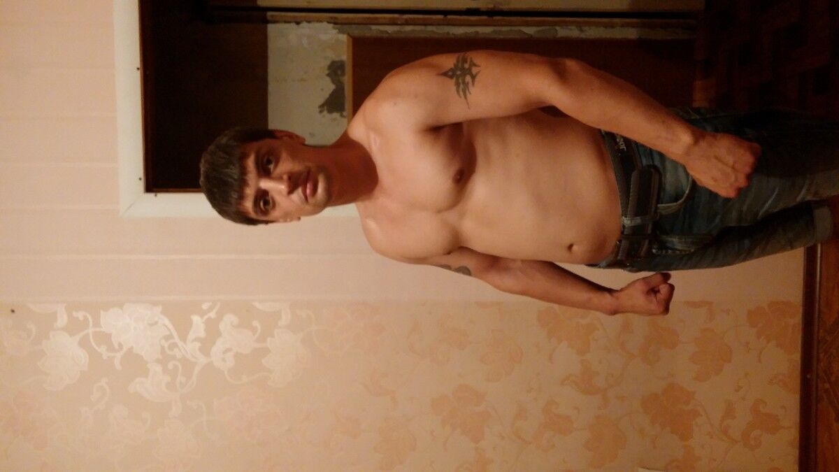 ���������� ������ ���, ���� ������� �������, 39 ���, ������������ ��� ������, ����� � ���������, c�������� ���������