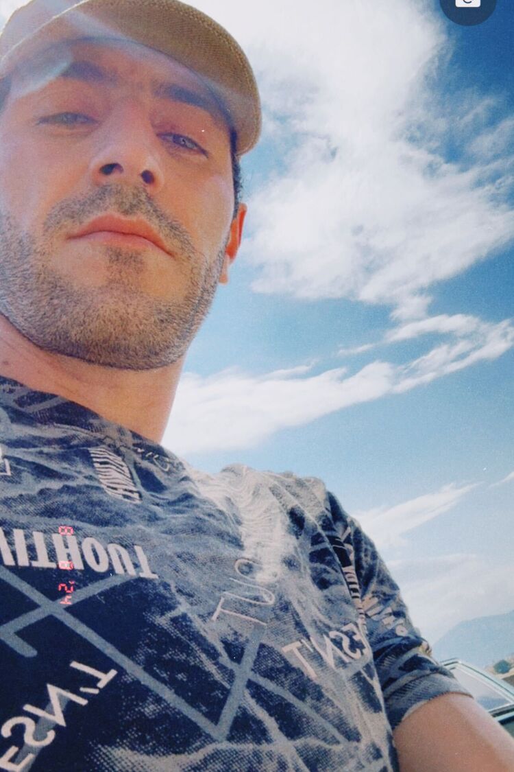 ���� 46055092 ������� �����, 35 ���, ���� ���������� � �����������