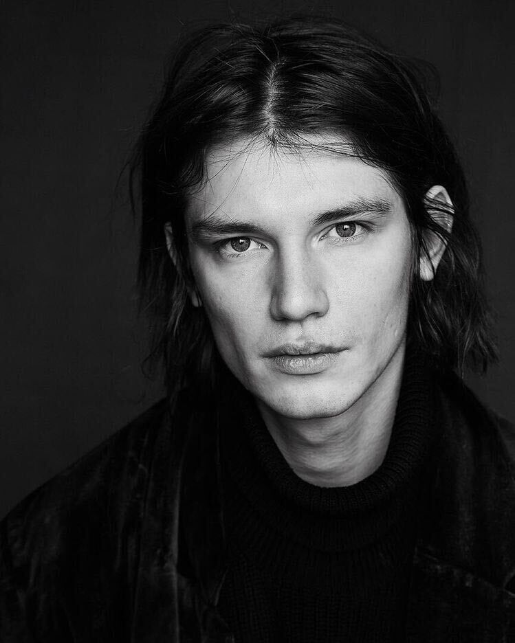  37270872  Nariman, 33 ,    