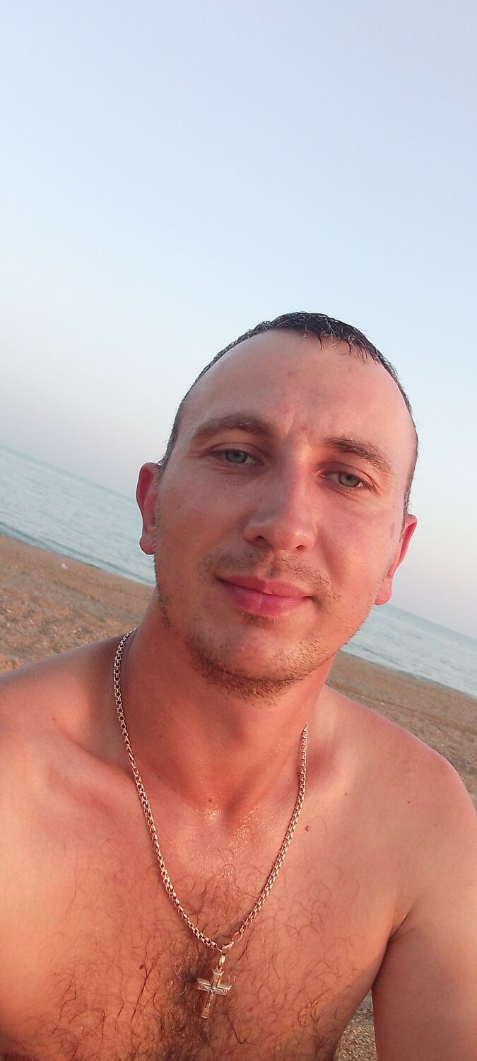 ���������� ����, ���� ������� ���������, 35 ���, ������������ ��� ������, ����� � ���������, ���������