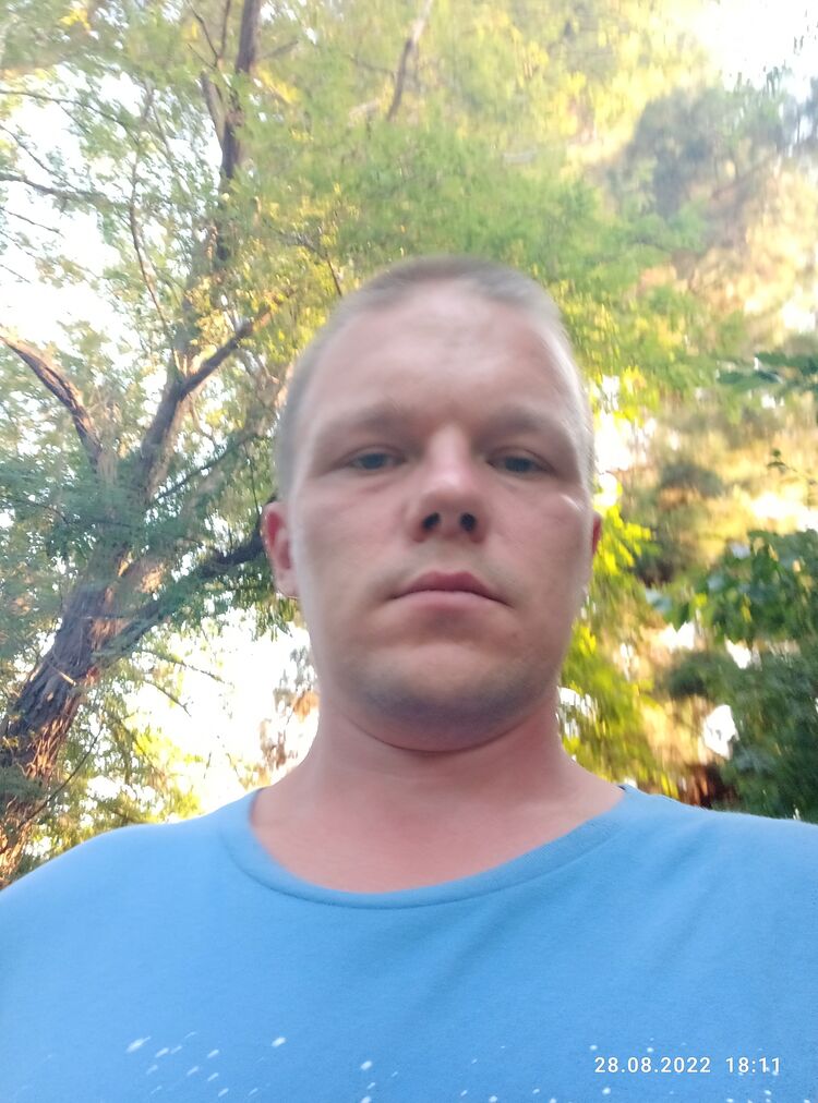 ���� 30706872 ������� ������, 37 ���, ���� ���������� � ������