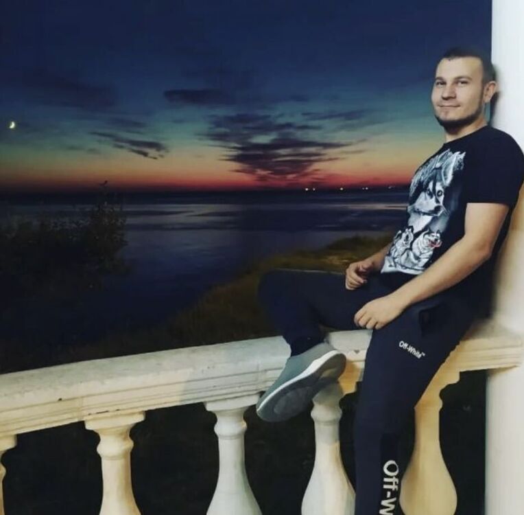 ���������� ������-��-����, ���� ������� ���������, 35 ���, ������������ ��� ������, ����� � ���������, ���������