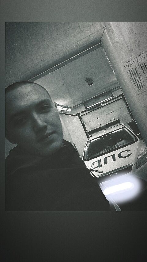 ���� 22966362 ����� ������, 24 ����, ���� ���������� � ����������