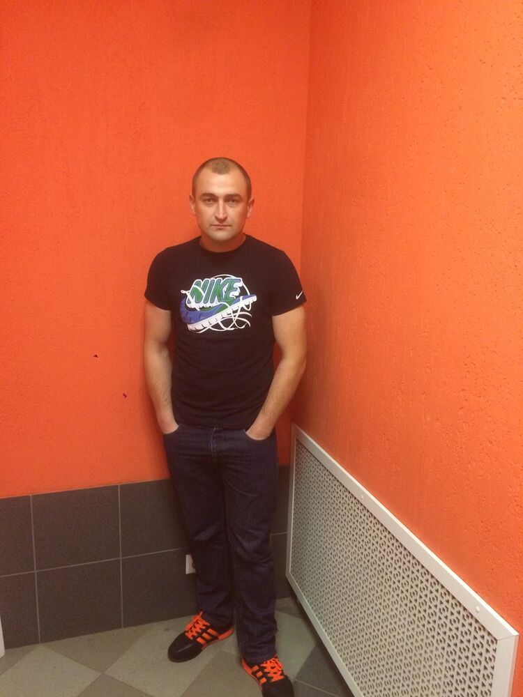  ,   Aleksandr, 40 ,   ,   , c 