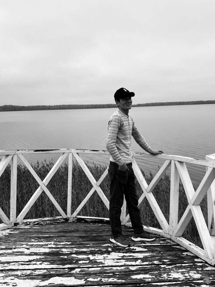  ,   Sheikh, 28 ,   ,   
