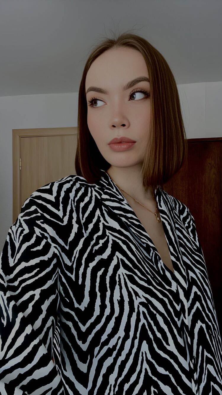  ,   , 22 ,   c 