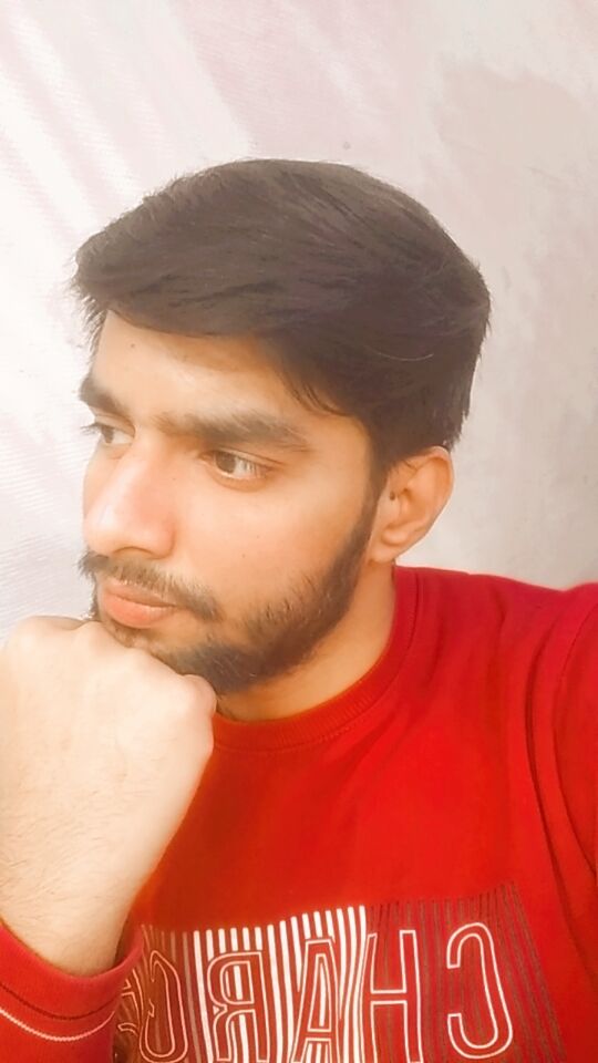  ,   , 26 ,     , c 