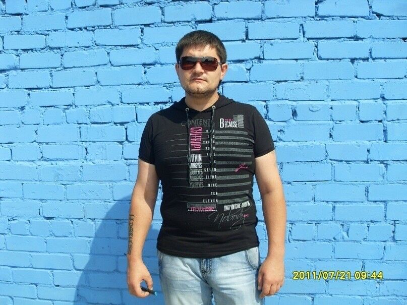  15518982  LeSHIY, 39 ,    