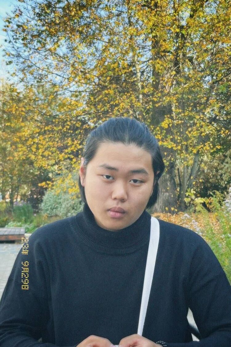  ,   , 22 ,   ,   