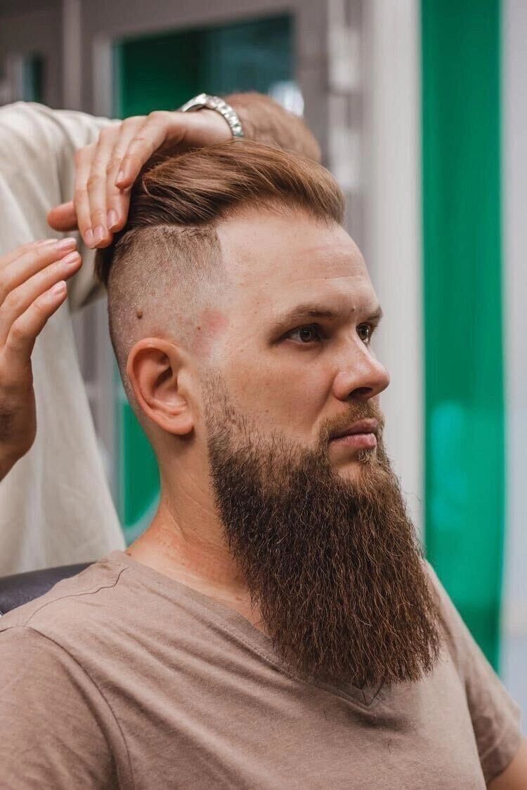 ���� 50367212 ������� ����, 39 ���, ���� ���������� � ������ ������