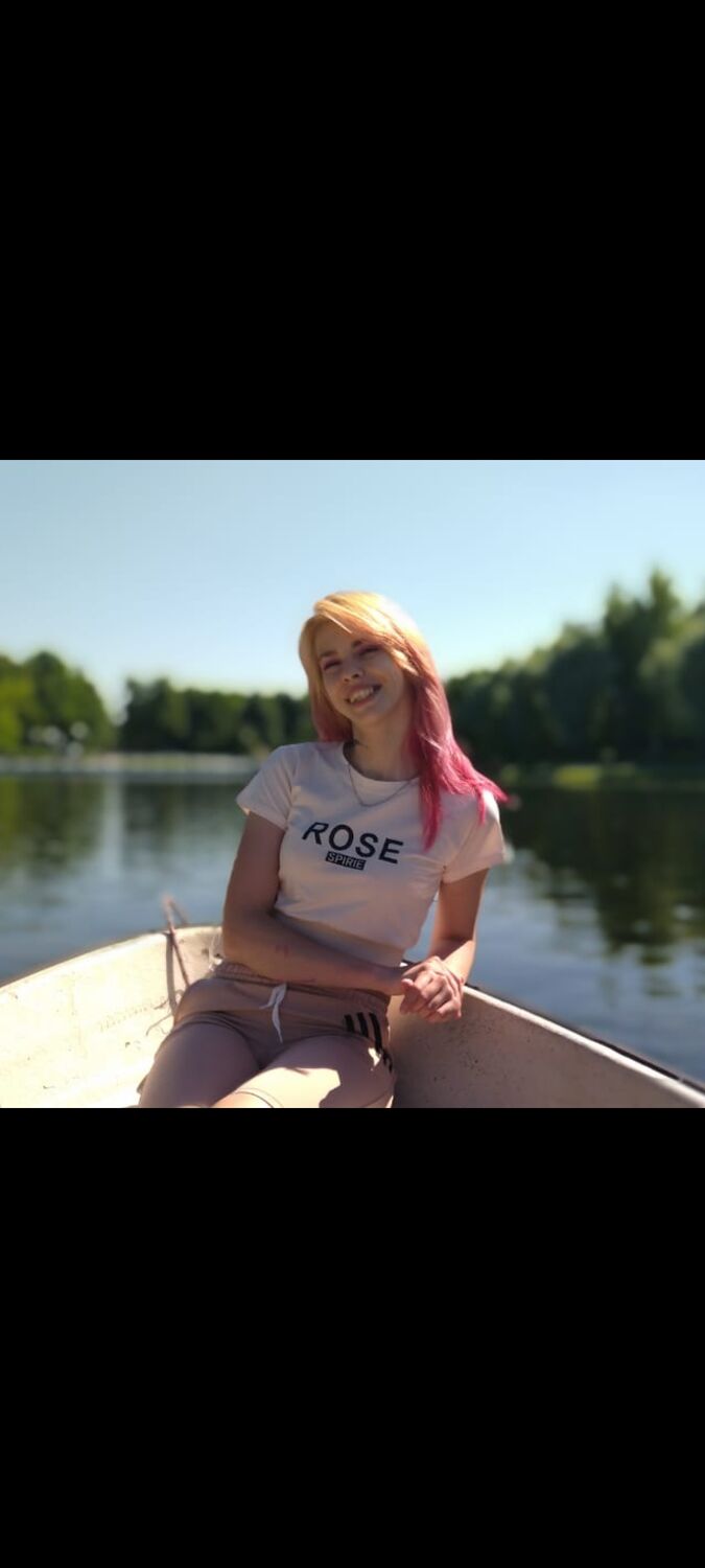  ,   , 24 ,     , 