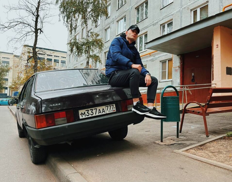 ���������� ������, ���� ����� ������, 23 ����, ������������ ��� ������, ����� � ���������