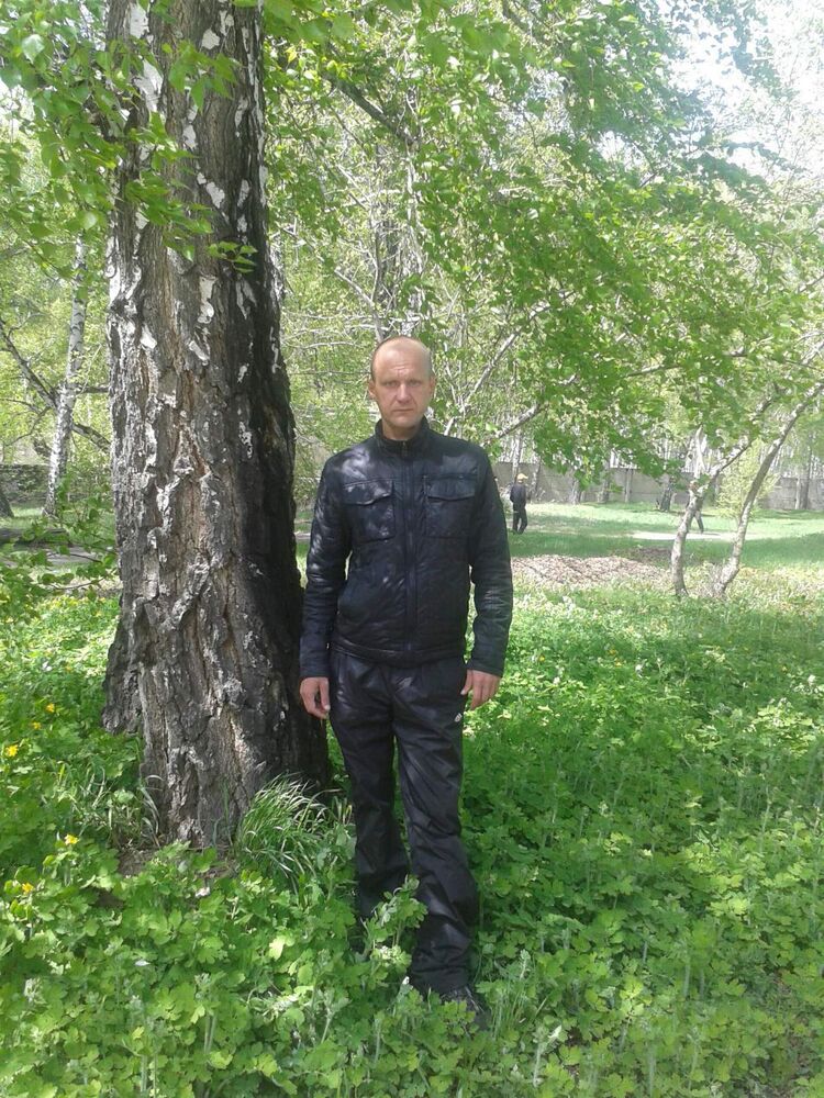 ���������� �������, ���� ������� ����, 43 ����, ������������ ��� ������, ����� � ���������, c�������� ���������, ���������