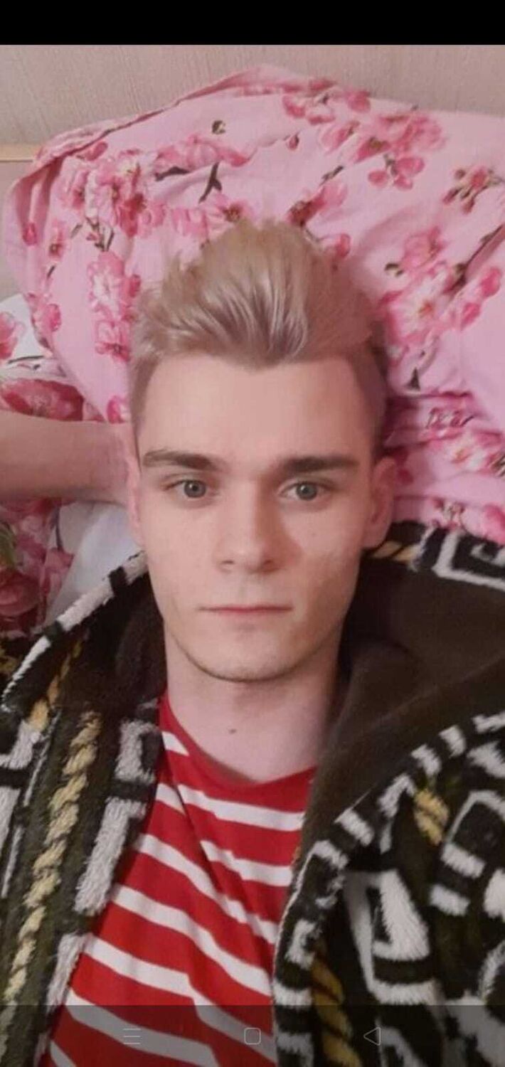 ���� 25775282 ������� �������, 28 ���, ���� ���������� � ������