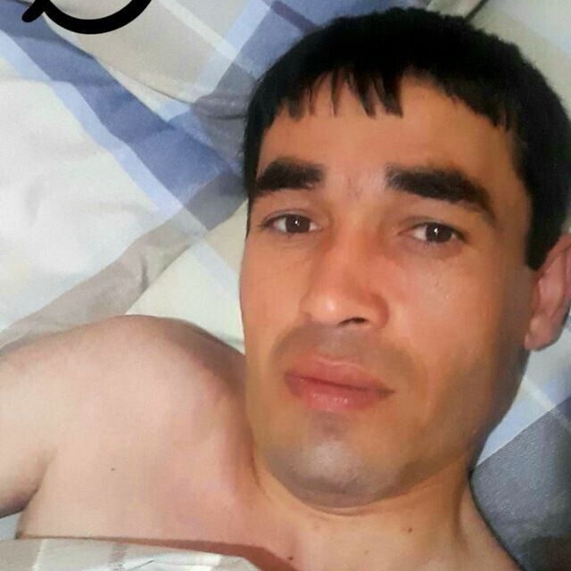 ���� 19929512 ������� Mansur, 33 ����, ���� ���������� � ������