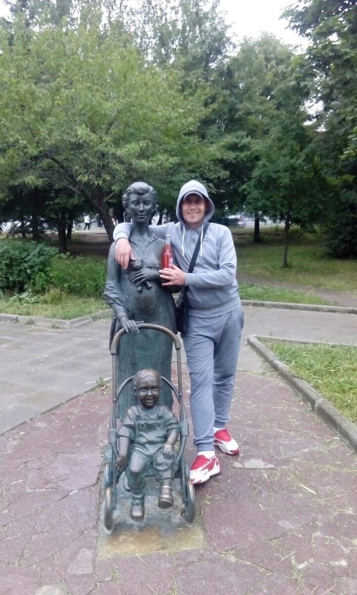 ���������� ����������, ���� ������� �����, 41 ���, ������������ ��� ������, ����� � ���������, c�������� ���������