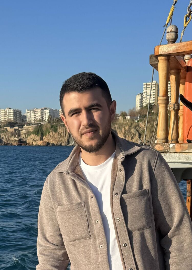 ���������� ������, ���� ������� ������, 28 ���, ������������ ��� ������, ����� � ���������, c�������� ���������, ���������