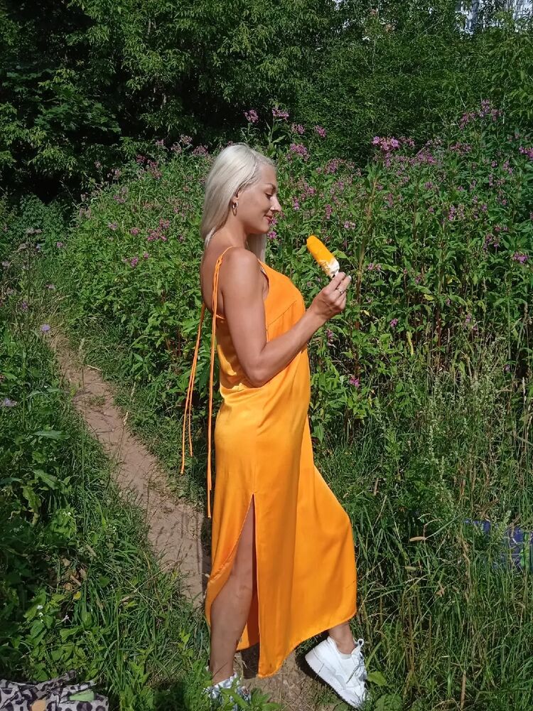 ���������� ������, ���� ������� ����, 36 ���, ������������ ��� ������, ����� � ���������, c�������� ���������