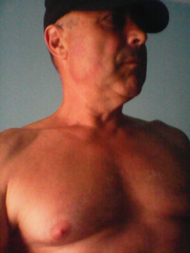 ���� 10417502 ������� ����, 58 ���, ���� ���������� � ����������������