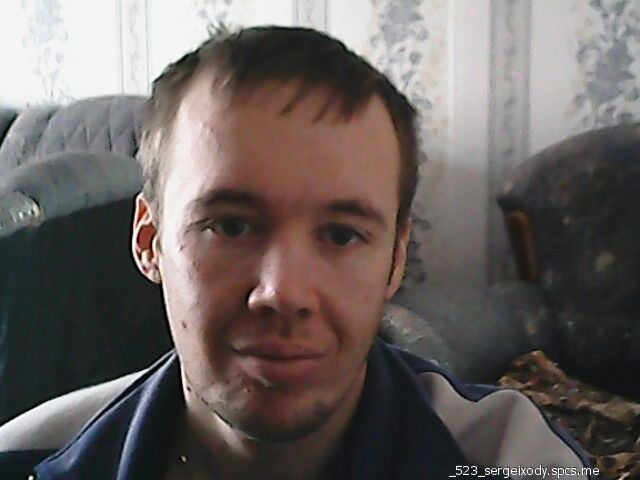  14482592  Sergei, 36 ,    