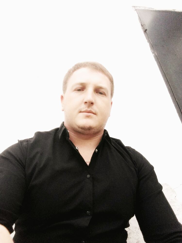  50165062  Vladimir, 35 ,    -