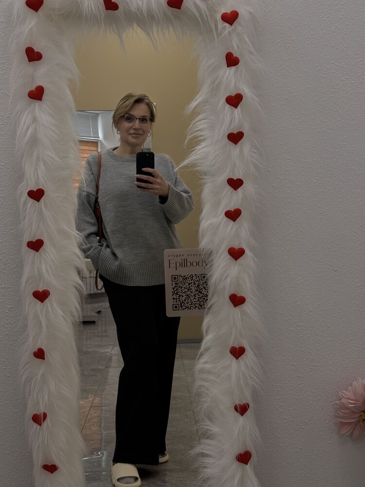 ���������� ������, ���� ������� ��������, 60 ���, ������������ ��� ������, ����� � ���������, c�������� ���������