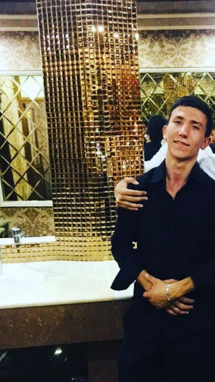 ���������� �����-���������, ���� ������� ���, 27 ���, ������������ ��� ������, ����� � ���������