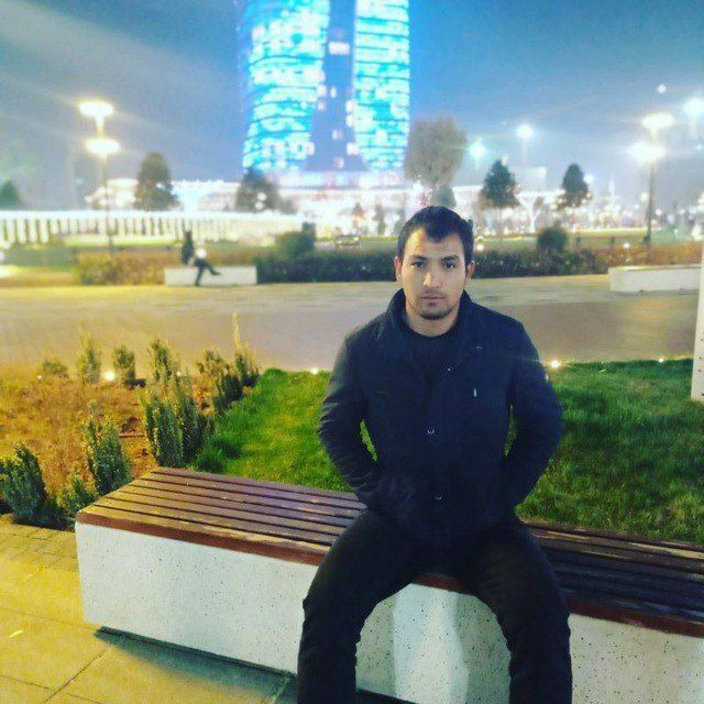 ���� 24311782 ������� Sarvar, 30 ���, ���� ���������� � �����-����������