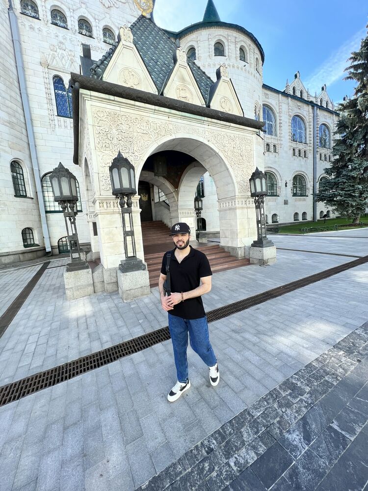   ,   Murat, 34 ,   ,   , c 