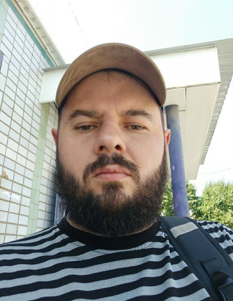 ���������� ������-��-����, ���� ������� ��������, 33 ����, ������������ ��� ����� � ���������, c�������� ���������