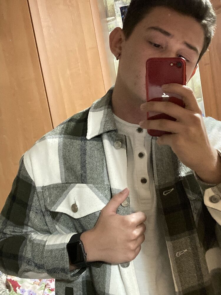 ���� 29080732 ����� ����, 22 ����, ���� ���������� � ����������