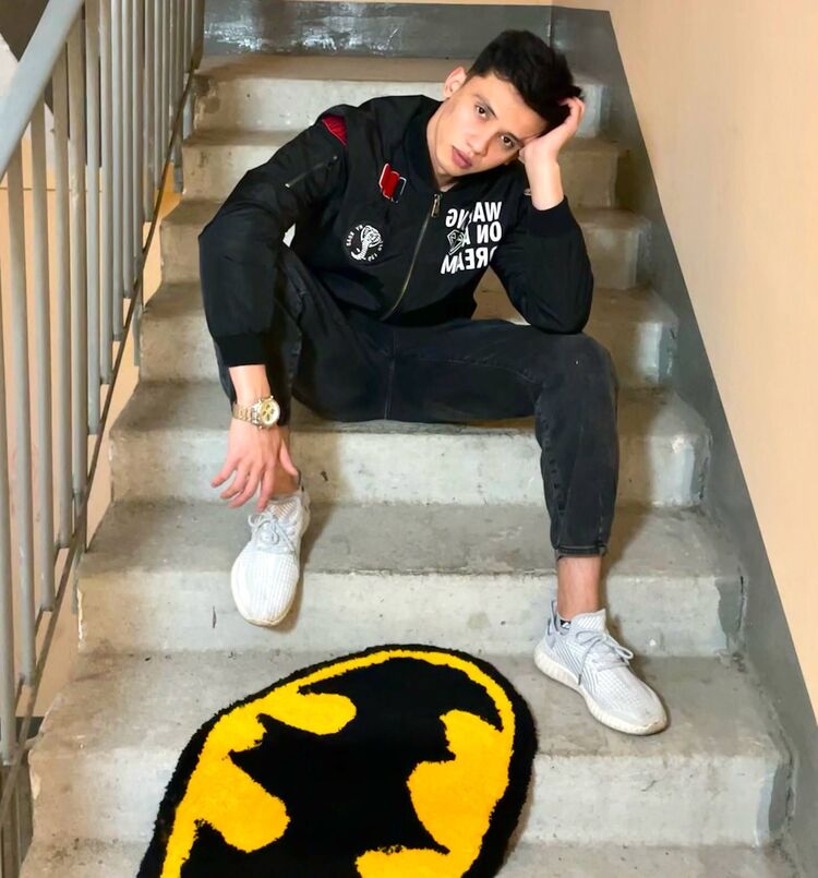  -,   , 27 ,   ,   