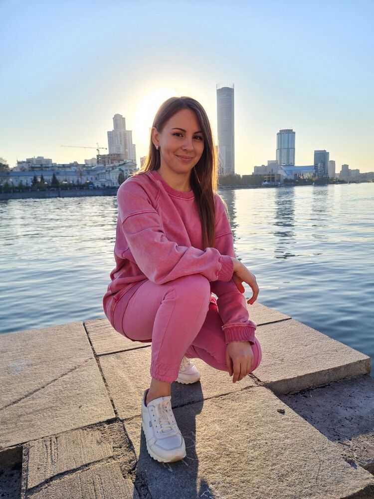 ���������� ������, ���� ������� ��������, 29 ���, ������������ ��� ������, ����� � ���������